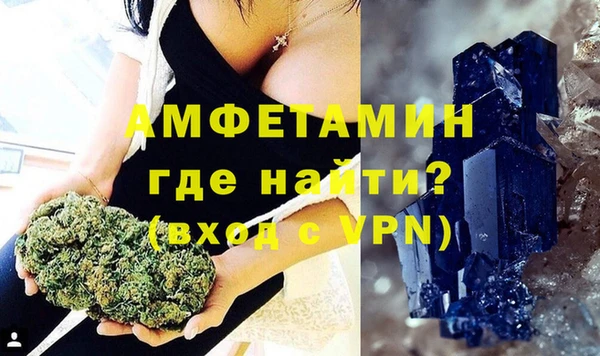 спиды Бородино
