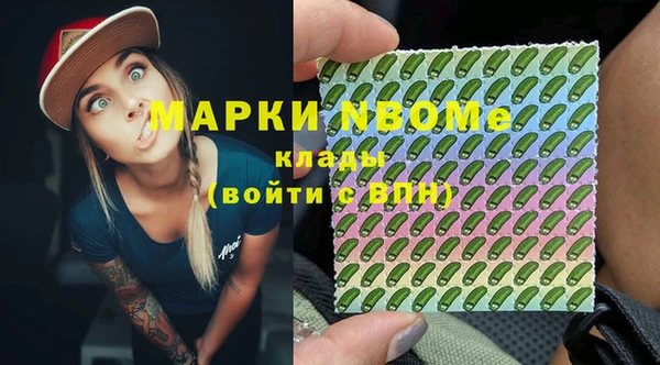 спиды Бородино
